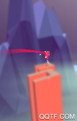 快跑龙宝宝[图2]