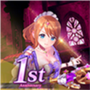 レスレリ安装器