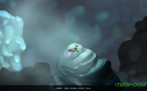 安琪拉之歌截图3