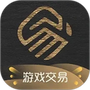 易手游