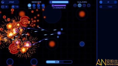 地狱之火2[图1]