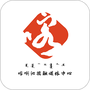 云上喀喇沁