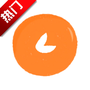 小柿子
