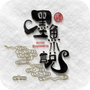 墨鱼小说