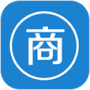 商圈云分销