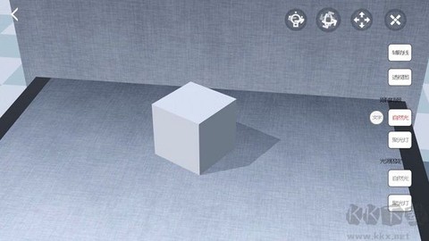 爱素描[图3]