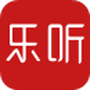 乐听头条