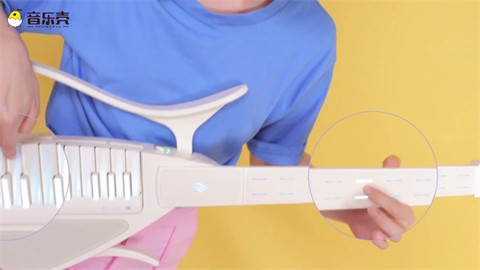 音乐壳[图5]