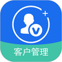 翼销售管家