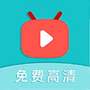 零一视频助手