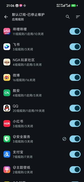 GKD[图6]