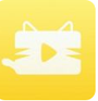 猫咪视频