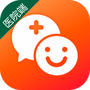 平安好医生医院端
