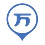 公务员万题库