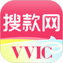 搜款网