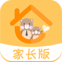 多宝学园