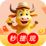 小金牛短剧