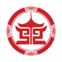 盛事通