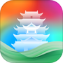 保山数字市民