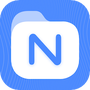 Notion文档编辑pro