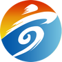 新静宁