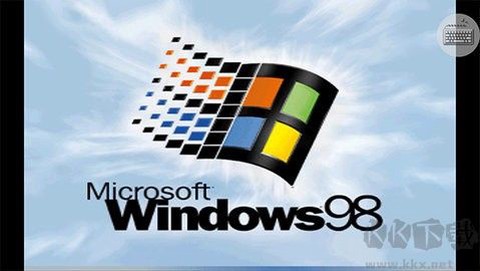 Win11模拟器[图1]