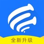 东纺招聘