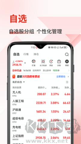 金斗云智投[图2]