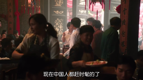 蓝天视频安卓版截图1