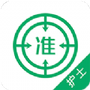 护师优题库