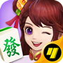 悦美麻将