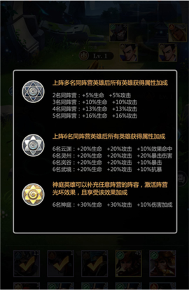 小浣熊神兵列传[图4]