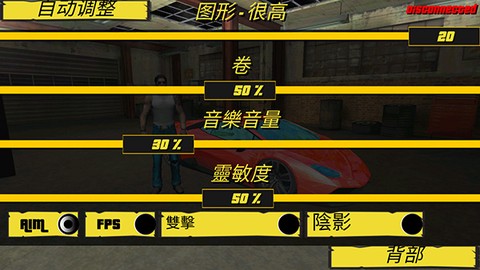 疯狂的迈阿密[图4]