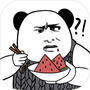 还有这种骚操作