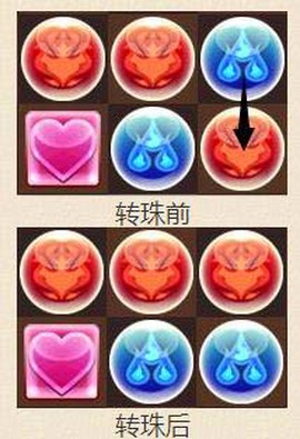 智龙迷城0国际服[图1]