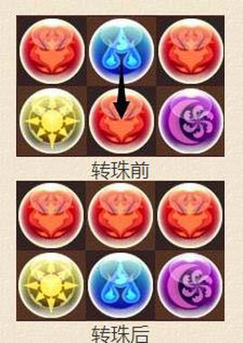 智龙迷城0国际服[图2]