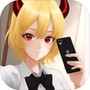 末日求生：无尽之流