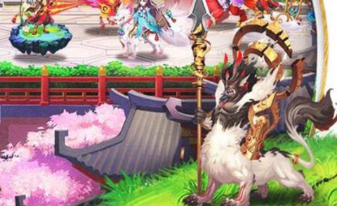 鹰击苍穹[图2]