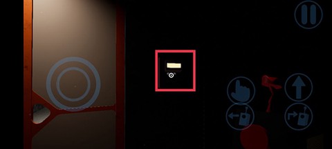 班班幼儿园2[图5]