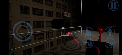 班班幼儿园2[图6]