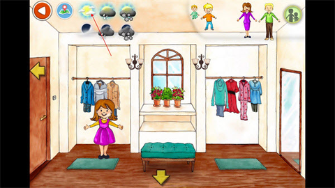娃娃屋PLUS[图6]