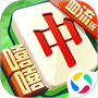 嘻嘻红中麻将