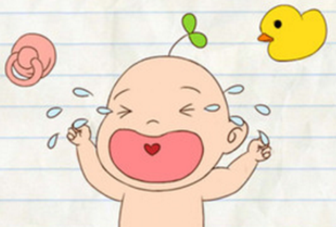 最囧游戏3截图1