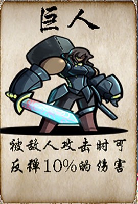 冒险者酒馆[图4]
