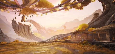 云·王者荣耀世界[图5]