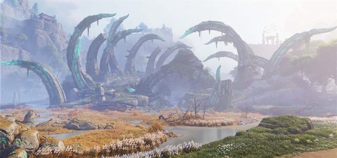 云·王者荣耀世界[图7]