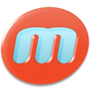 mobizen