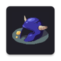 林克骑士