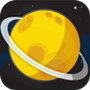 星星神秘探索