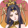 镇魂驱魔师